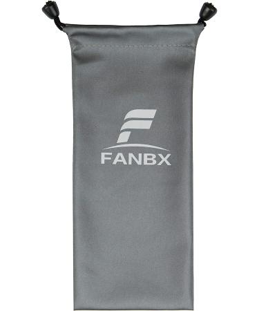 Aluminium Camping Tent Pegs with Hook - 7 Hexagon Nail Spike Stakes for Canopies and Garden - Silver - Buy Online on GoSupps.com