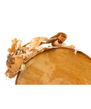 Buy Birch Bark Tea (200g) | Betula L | Premium Herbal Tea | Health Embassy - International Shipping Available - Buy Online on GoSupps.com