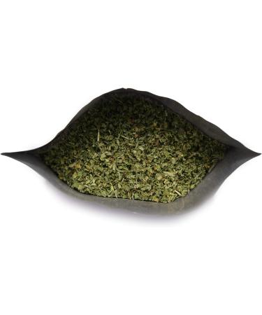 North Pole Marshmallow Leaft Well sieved Herbal Leaf Tea No sand European quality 500G - Buy Online on GoSupps.com
