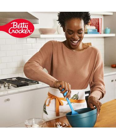 Betty Crocker REESE'S Peanut Butter Coffee Cake Mix with Brown Sugar Streusel Topping 14.2 oz - Buy Online on GoSupps.com