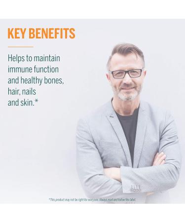 Genestra Brands - Multi Cal Mag Liquid - Calcium and Magnesium Supplement with Minerals - 450 ml Liquid - Buy Online on GoSupps.com