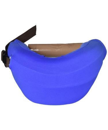 Thermoskin Shoulder Supports Small - Premium Comfort & Pain Relief | International Shipping Available - Buy Online on GoSupps.com