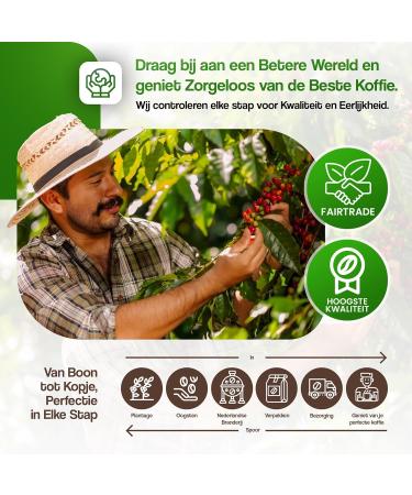  Carmen Carmen Classic Spanish Style Coffee Beans 1000g - Buy Online on GoSupps.com