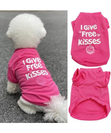 Shop Cute Cat & Dog Coats | Winter Jackets & Hoodies for Medium-Sized Pets - Buy Online on GoSupps.com