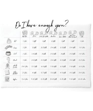 Lion Brand Yarn Mandala Sparkle Draco - 1 Pack | Vibrant Color Gradient Yarn - Buy Online on GoSupps.com