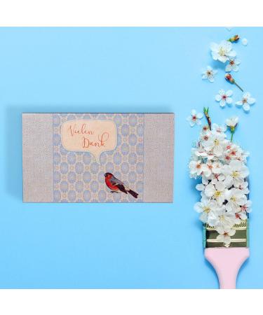 Leo & Lilo Hand Cream Gift Set - 3 Sustainable Mini 20ml Hand Creams for Dry Hands - Travel Size 3-Pack - Buy Online on GoSupps.com