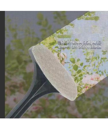 Brume Visage Nano Portable - Vaporisateur Silencieux Portable Humidificateur Beaut Voyage Maison Soin Peau Hydratation Blanc - Buy Online on GoSupps.com