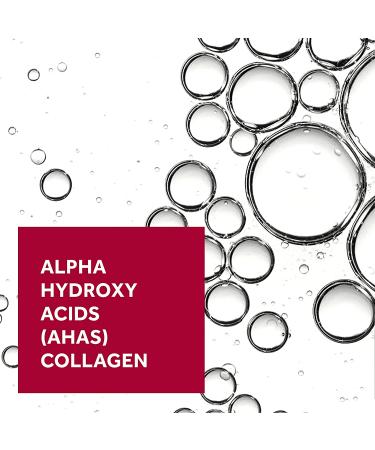 Pond's Rejuveness Anti-Wrinkle Cream 14.1 oz - Effective Wrinkle Reduction & Skin Renewal - Buy Online on GoSupps.com