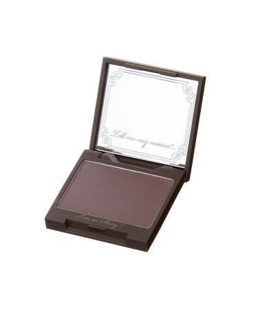 Lollipops Make Up PH11VF10 - Eyeshadow - Old Pink - Lili's Delight