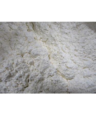 DIOSGENIN 98% Powder 100 Grams Wild YAM Active 6-Keto DIOSGENIN - Buy Online on GoSupps.com