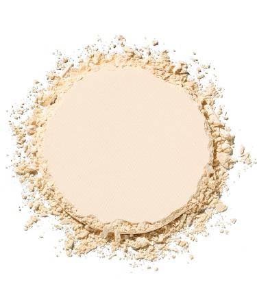 essence BRIGHTEN UP! banana powder 20 jaune matifiant pour peaux mixtes vegan sans huile sans parfum sans alcool lot de 3 (3x9g) - Buy Online on GoSupps.com