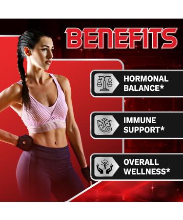 Tenmido Pumpkin Seed Oil with Saw Palmetto Supplements - 10in1 Liquid Drops Blended Selenium Vitamin D3 Vitamin C Vitamin E Zinc Stinging Nettle Curcumin and Black Pepper - 30ml 1 Fl Oz - Buy Online on GoSupps.com