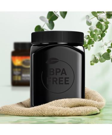 Manuka Honey Premium Select 100+ MGO 1KG - Buy Online on GoSupps.com