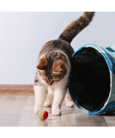 Buy 2-Pack Cat Mint & Valerian Spray - 100% Natural No Additives | Excite Your Cat's Toys! - Buy Online on GoSupps.com