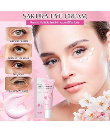 29Pcs Valentine's Day Sakura Skincare Set Skincare for Girls 10-12 Complete Skincare Routine for Clean Soft and Hydrated Skin Ideal Gift for Teen Girls 29Pcs Pink - Buy Online on GoSupps.com