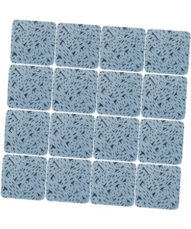 FOMIYES Glue Bottle Wipes for Eyelash Extensions & Nail Glue | Lint-Free Cleansing Pads for Prolonged Lash Care - Buy Online on GoSupps.com
