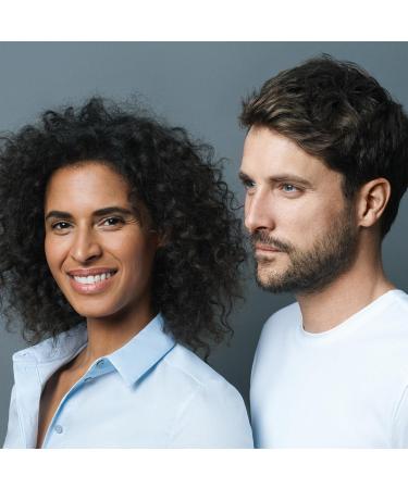 NuSkin Tru Face Line Corrector | Wrinkle Reducing Peptides | Aging for Fine Lines | Targets Mouth Lines & Forehead Wrinkles for Youthful Smooth Skin | Put on before makeup & Face Wash | 2 Pack 1 Fl Oz (Pack of 2) - Buy Online on GoSupps.com