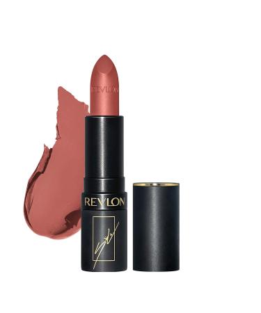 REVLON X Sofia Carson Makeup Kit - The Sofia Nudes - 3 Count | International Shipping Available - Buy Online on GoSupps.com