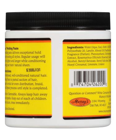 Buy 50 Pack of 2.5 Inch White Spatulas - Perfect for Baking & Cooking | Fast International Shipping - Buy Online on GoSupps.com