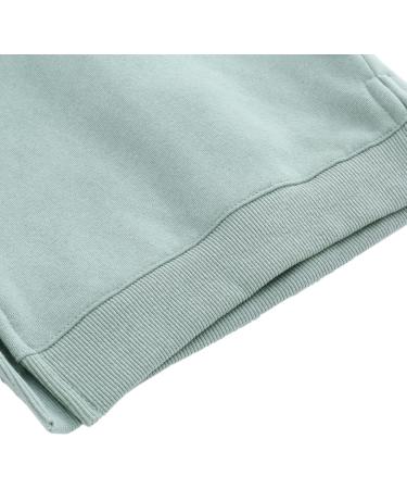 Famuka Little Kids Dinosaur Hoodie | Toddler Boy Girl Sweatshirt | Unisex Casual Tops 3 Years Green - Buy Online on GoSupps.com