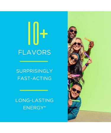 Buy AdvoCare Spark Vitamin & Amino Acid Supplement - Energizing Pink Lemonade Drink Mix with Vitamins A B-6 C E L-Carnitine & L-Tyrosine - 10.5 oz - International Shipping Available - Buy Online on GoSupps.com