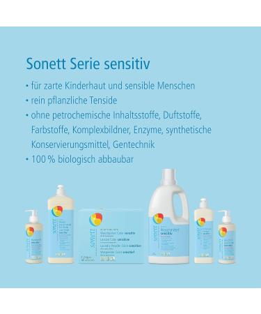 Neutral hand soap - Buy Online on GoSupps.com