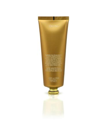 Oli-Oly Hydrating Hand Cream with Argan Oil | Ultra Rich Moroccan Formula - 100 ml | Sweet Fragrance - International Shipping Available - Buy Online on GoSupps.com