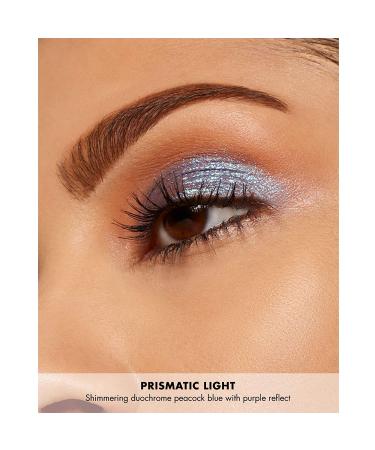 Milani Hypnotic Lights Eye Topper - Prismatic Light (0.18 oz) | Cruelty-Free Glitter Eye Topping - Buy Online on GoSupps.com