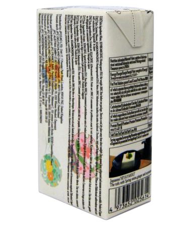 Buy SATONOYUKI Shiki Tofu 300g (Pack of 2) | Premium Quality International Shipping - Buy Online on GoSupps.com