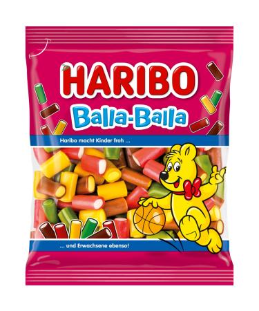 HARIBO Haribo Balla Balla (1 x 160 g)