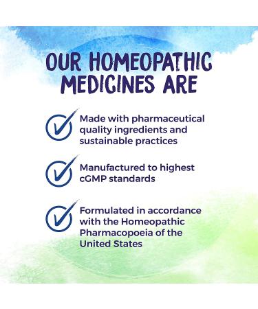 Boiron Optique 1 Eye Irritation Relief - 10 Doses, 0.013 fl oz Each | Fast Relief for Eye Discomfort - Buy Online on GoSupps.com