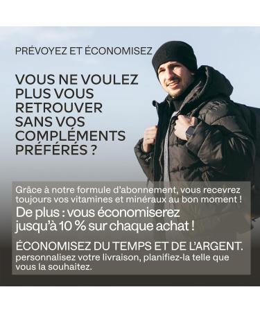 Shilajit Pure Himalaya 36000mg Extrait 30:1 | 50% Acide Fulviques Qualit Premium - Shilajite Energie et Immunit 100% V g talien Pur Sans Additifs - 90 Pure Himalayan Shilajit G lules - Buy Online on GoSupps.com