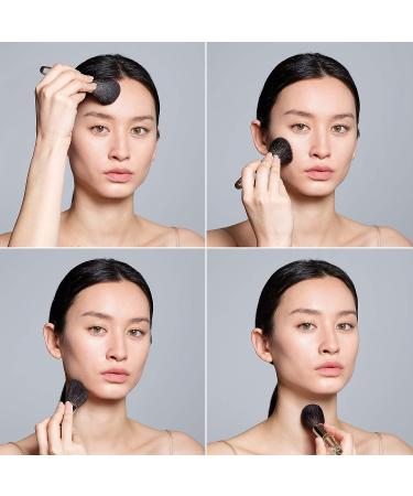 Trish McEvoy Light & Lift Face Color Duo - 0.21 oz/ 6g each - Buy Online on GoSupps.com