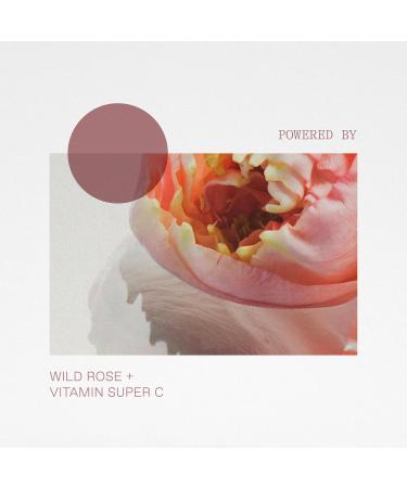 KORRES Wild Rose Set 55ml - Buy Online on GoSupps.com