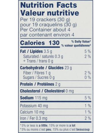 Blue Diamond Nut Thins Pecan - Buy Online on GoSupps.com