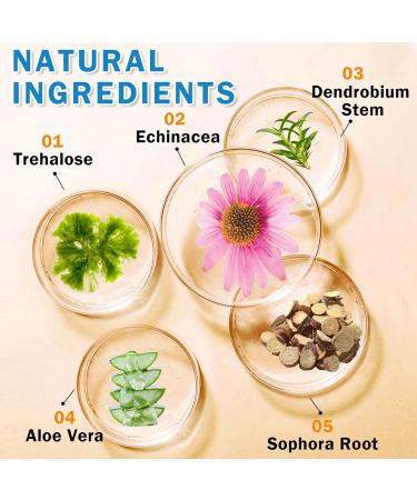 DAMUSI Sunscreen Oil Body Sunscreen Spray Spf 50 Glow Sunscreen Mist Hydration Lightweight Spf Body Oil,Broad Spectrum UVB/UVA Protection - Buy Online on GoSupps.com