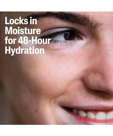 Cetaphil Ceramide Serum Hydrates and Restores Skin Barrier Formulated with Ceramides & Centella Asiatica Designed for Sensitive Skin Fragrance Free Dermatologist Tested 1oz - Buy Online on GoSupps.com