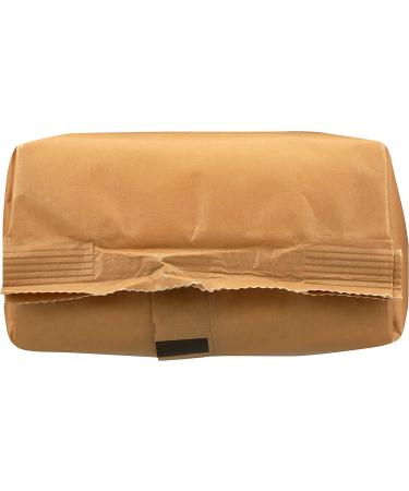 Dal Raccolto Fusilli Pugliese Pasta 1.0 lb - Authentic Handmade Italian Pasta - Buy Online on GoSupps.com