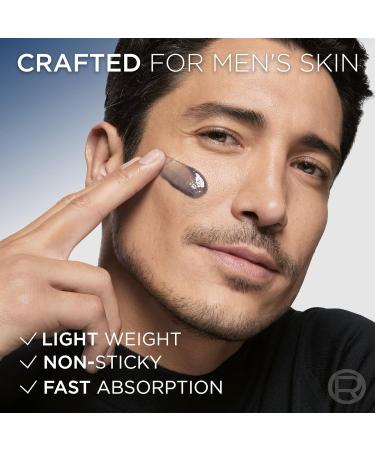 L'Or al Paris Power Age Night Gel 50ml - Buy Online on GoSupps.com