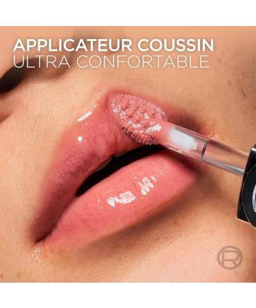  L'Oreal Paris L'Or al Paris Plump Ambition Trio Set - Buy Online on GoSupps.com