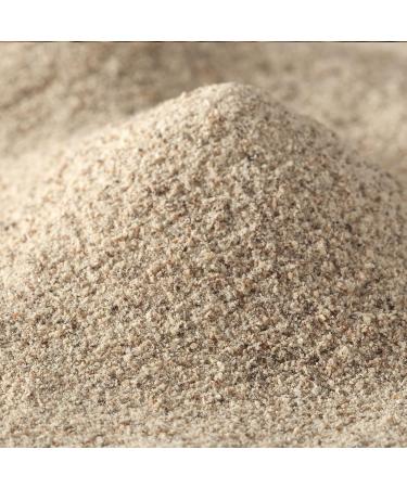 Buy Bremer Gew rzhandel White Pepper - Ground Intense Spiciness 100g | Perfect for Cooking | International Shipping - Buy Online on GoSupps.com