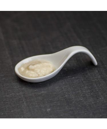 Altenburger Original Ginger Cream Horseradish 140g | Fruity-Creamy Flavor for Games & Cheese - International Shipping Available - Buy Online on GoSupps.com