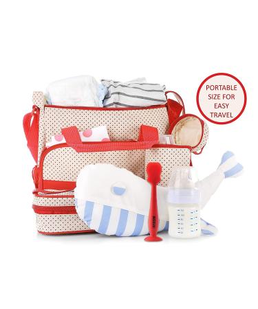 Brexonic Baby Brush Diaper Cream Applicator for Diaper Rashes  Soft Flexible Silicone Bum Brush Newborn and Baby Essentials  Gift Idea for Baby Shower and New Mom (2PK White  Grey) - Buy Online on GoSupps.com