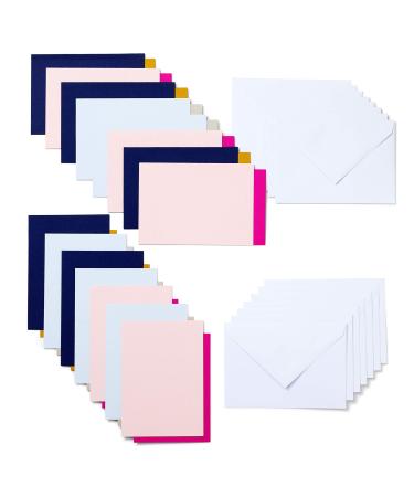 Cricut Joy Insert Small, Sensei Sampler Cards