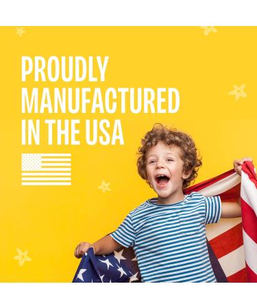 Lolleez Organic Lollipops for Kids Sore Throat Relief Mixed Berry Perfect for Soothing A Sore Throat While Tasting Great Mixed Berry Flavor 28 Count Mixed Berry 28 Count - Buy Online on GoSupps.com