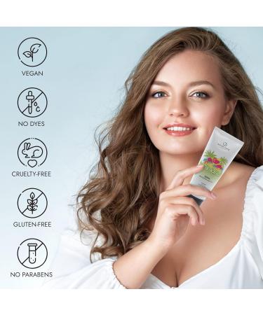 Paradiso 300X Bronzing Boost Lotion - Premium Tanning Solution for Radiant Skin | International Shipping Available - Buy Online on GoSupps.com