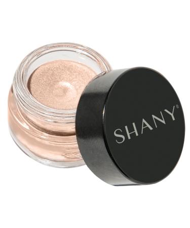 SHANY Eye and Lip Primer/Base
