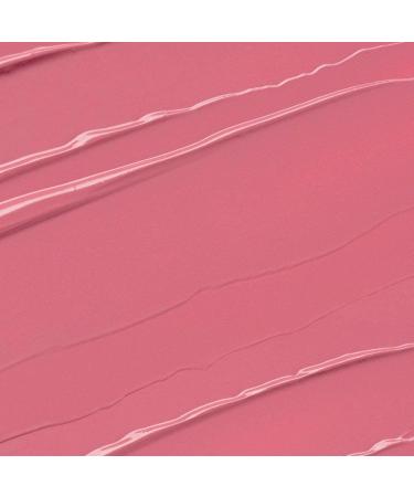 French Kiss Super Glossy Lipstick Sosini - International Shipping Vibrant Color & Long-Lasting Shine - Buy Online on GoSupps.com