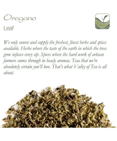 Origan S ch Cuisine Bio Qualit - Herbe Aromatique Typique Cuisine Italienne - Marjolaine Sauvage Biologique Vivace - Th Herb Rouge pice Tisane Origan Bio pice Italienne Herbes Aromatique Origan 350g - Buy Online on GoSupps.com