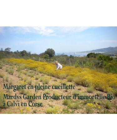 Super SERUM Immortelle Anti-Wrinkle 15ml | Organic Helichrysum Essential Oil | International Shipping - Buy Online on GoSupps.com